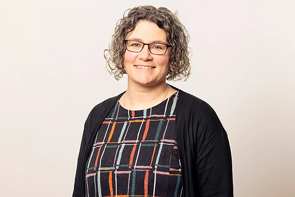 Vollenweider Simone klein