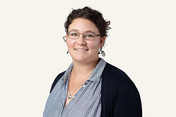 Vollenweider Simone prov